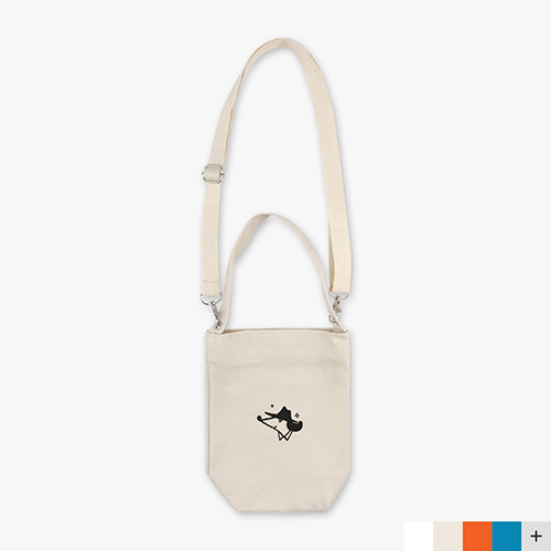 ���ڹ�/���ι� ���ڹ� ���ڹ�(ũ�ν���) �ֹ����ۣ����ڹ��������ĵ���������MF8082 ��ǰ ����