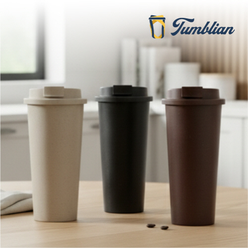 �Һ���/���º� ���������Һ��� [�Һ�����] ���̿� �� �Һ��� 630ml ��ǰ ����