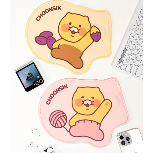 ��ǻ�Ϳ�ǰ ���콺�е� �������� ���콺�е� īī�������� ��ο� ����� ���� ���콺�е� ��ǰ ����