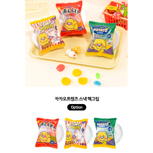 īī�������� ���� �Ʊ׸� �Ƽ����� ����Ʈ��