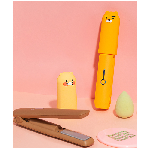 ��Ȱ���� ġ��/�̿밡�� �̿밡�� īī�� �޴�� ���� �̴� ������ ��ǰ ����