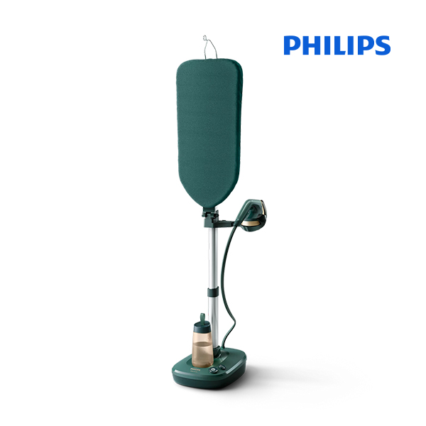 ��Ȱ���� ��Ÿ��Ȱ���� �ʸ��� ���ο� ���ĵ� �����ٸ��� 6000 �ø��� ��ũ�׸� AIS6020/70 ��ǰ ����