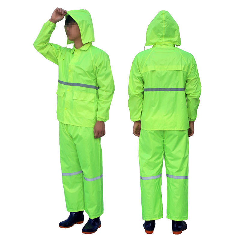 ��� ���� TK-R5001-1 ���� �Ż���Ͽ��� ��ǰ ����