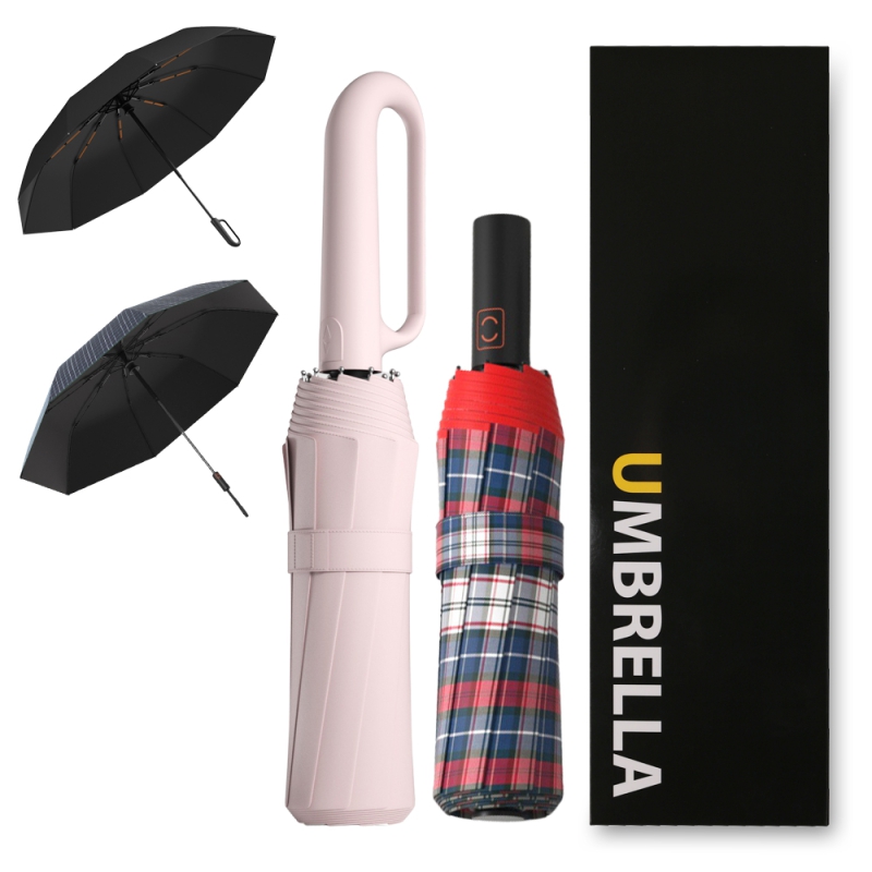 ��� ���/Ÿ�� ������Ʈ 3�� 10K ��Ŭ�ڵ� 8K üũ�� ���ڵ� ��� 2p ��Ʈ ��ǰ ����