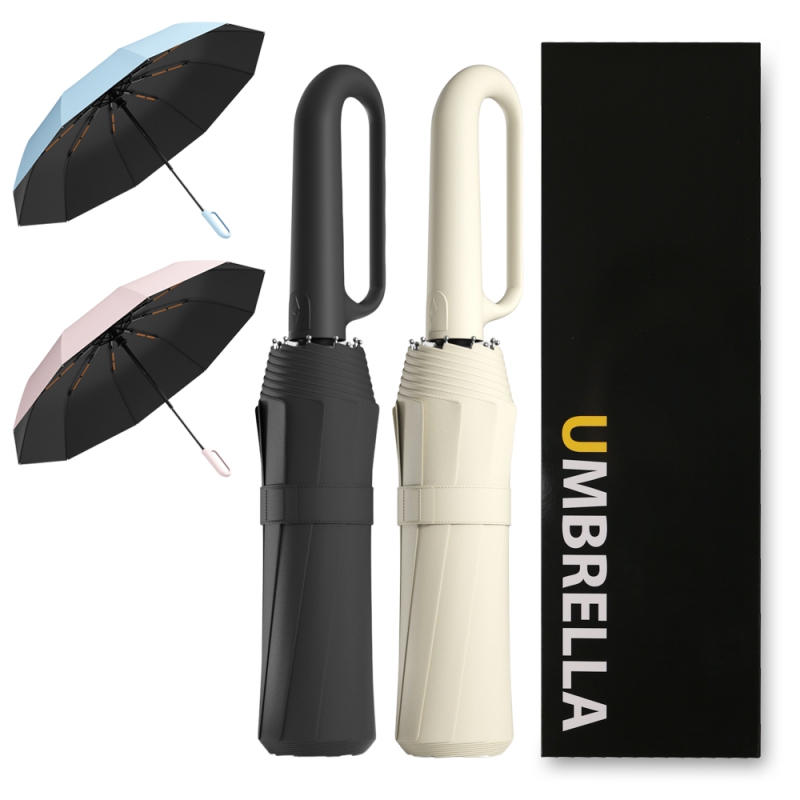 3�� 10K ��Ŭ�ڵ� ���ڵ� ��� 2p ��Ʈ