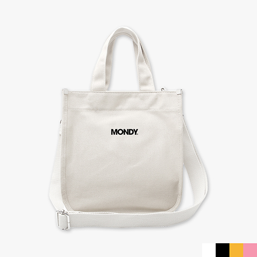 �ֹ����ۣ����ڹ��������ĵ���������MF8079