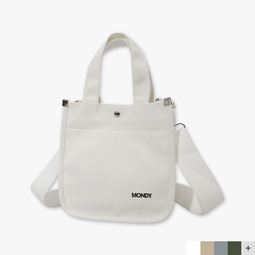 �ֹ����ۣ����ڹ��������ĵ���������MF8080