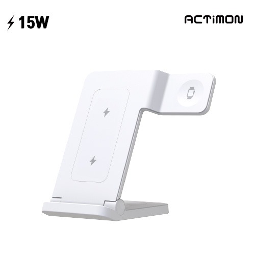 ����Ʈ����ǰ ���������� ��Ƽ�� ���ο� 3IN1 ���� 15W ���������е� ��ǰ ����