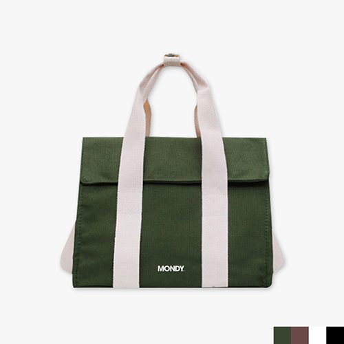 �ֹ����ۣ���������Ʈ����޽�����������ο��ڹ��MF8190