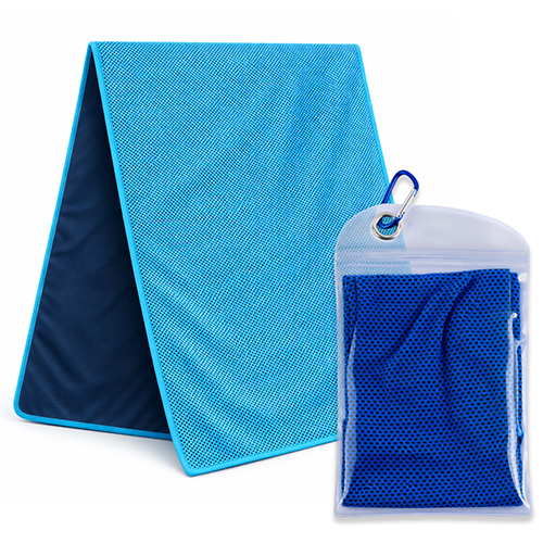 �ǽ� ���̽� ��Ÿ�� Ư����+���۹� (100X30) ��������Ÿ�� ������Ÿ�� ������Ÿ�� ��Ÿ�� // �μ����۰���