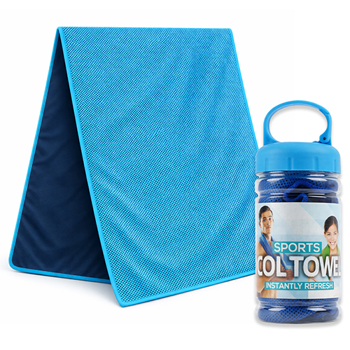 �ǽ� ���̽� ��Ÿ�� Ư����+���۹� (100X30) ��������Ÿ�� ������Ÿ�� ������Ÿ�� ��Ÿ�� // �μ����۰���