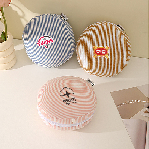 ����ȴ� ��ü�� �⳻�� ������ Z484