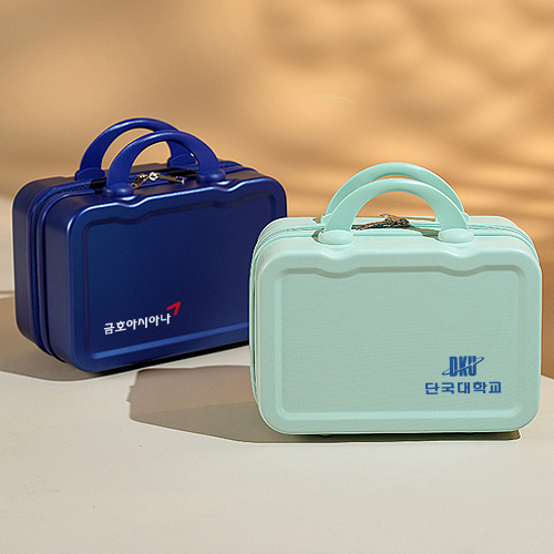 ������ 14��ġ �⳻�� ĳ���� ����� Z485