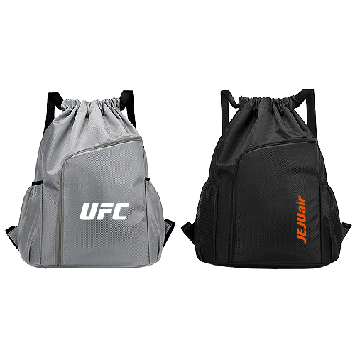 �������� ��ν�Ʈ�� ���� ���� ����� Z487