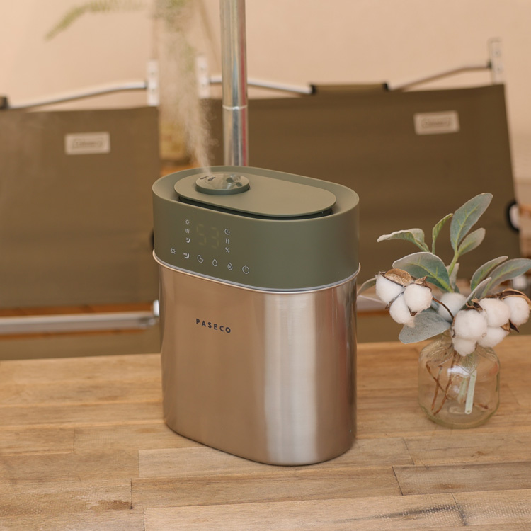 ��Ȱ���� ������ ��뷮 ������ �ļ��� ������ ������ UV��� PEH-ST330WH �뽺���η��� ������ ��뷮 �뼼ô ��ǰ ����