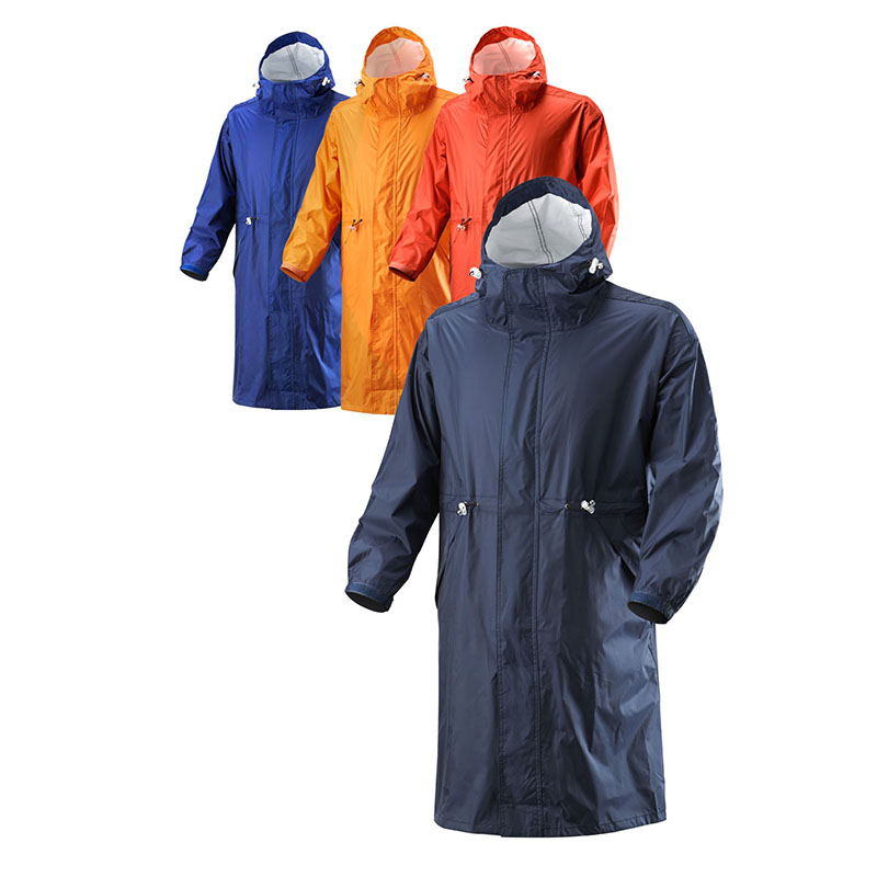 TK-R8004 ���賶���� ��Ʈ�����ʿ��� ( �������� ���ÿ��� )