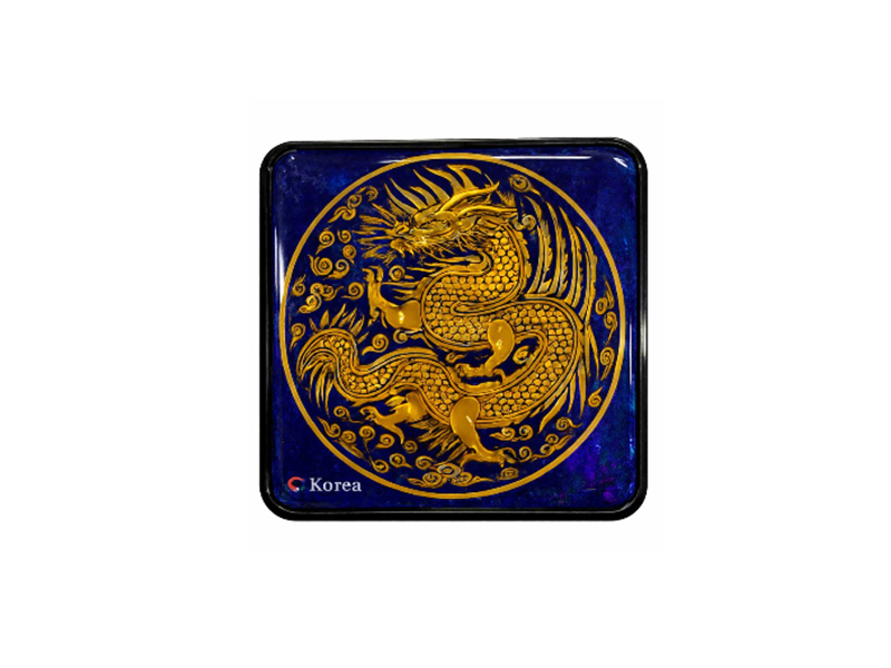 USB�޸� USB�޸�(�ڰ���) �ѱ������� ���� OTG USB – Folk Collection 5 8G ~ 128G ��ǰ ����