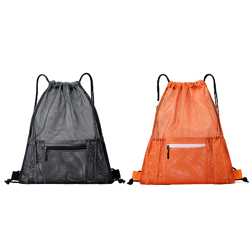 ��ɼ� �޽� ���� ��Ʈ�� ���� ������ ���� Z489