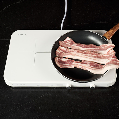 �ֹ���ȭ �ֹ氡����ǰ ���ڷ�����/�δ��� �ļ��� 2�� ���� �δ��� ��Ŀ PEC-F200W/B ��ǰ ����