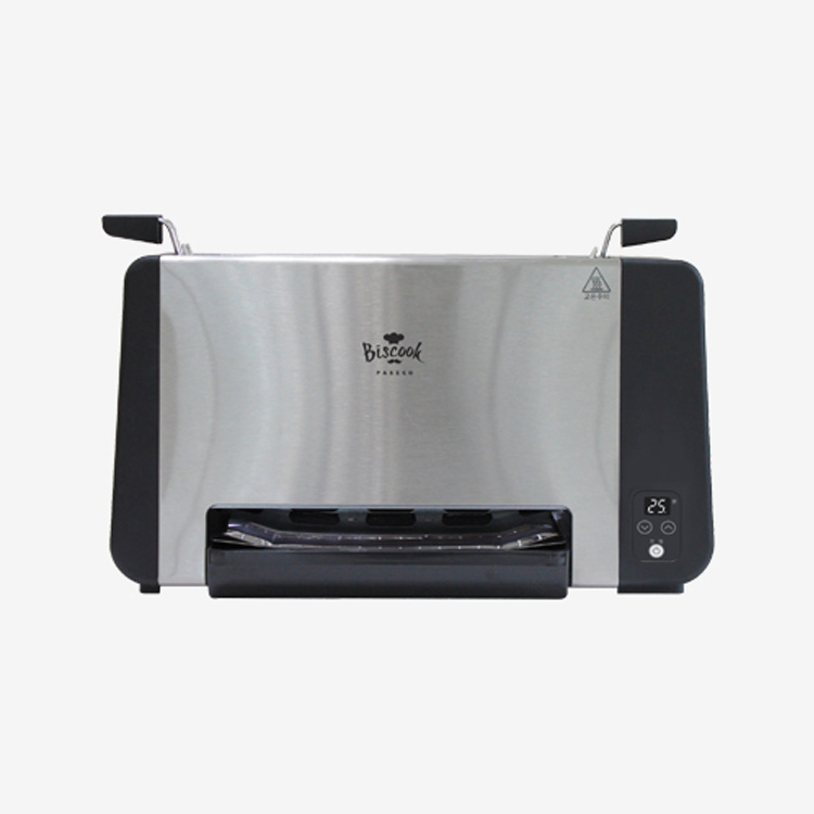 �ļ��� ���� ����׸� PEG-1347DN