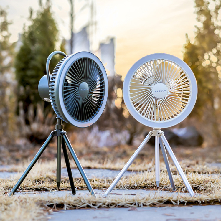 �ļ��� ���� ķ�� �޴�� ��ŧ������ �׿�6 PDF-MSFB1060 ������ �Ŀ�ġ CŸ��