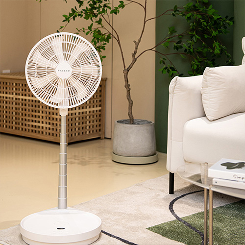 ��Ȱ���� ��ǳ�� ������/���ٵ弱ǳ�� �ļ��� ������ �׿�12 ��ŧ������ PCF-MSFB12241W ��ǰ ����