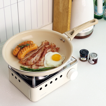 [Tem+] ���� �δ��� ����� ���� �Ķ����� 28cm