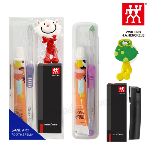 ����û��/��ǿ�ǰ ĩ��/ġ�༼Ʈ ���� �������5ȣ ��� �Ľ���Ŭ���̼��� �丮�� ĩ�ְ��� ĩ��ġ�༼Ʈ ��ǰ ����