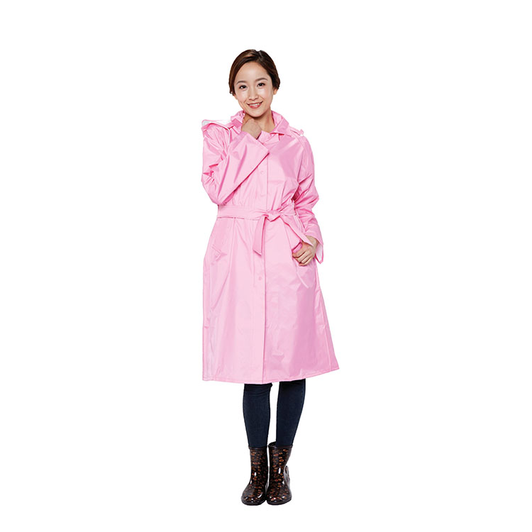 TK-R200 ���� �м� ��Ʈ���� ( PU���� )