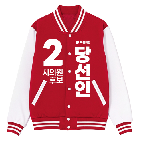 ������ �� ���� �߱�����