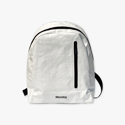 �ֹ����ۣ�Ÿ�̺� ���ѣ�MF8412