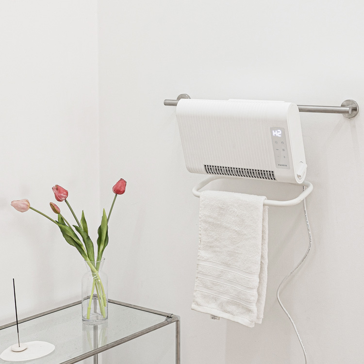 ��Ȱ���� ��ǳ��/�߿���ǰ �ļ��� ������ ������� ��ǳ�� �ٴڰ��� PHH-KF15W ��ǰ ����