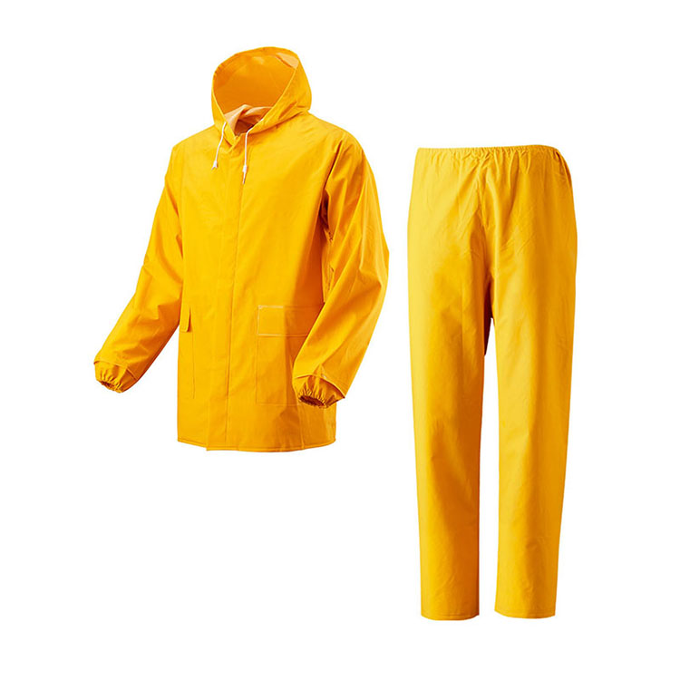 TK-R4002-1 Ÿ�����ܸ����