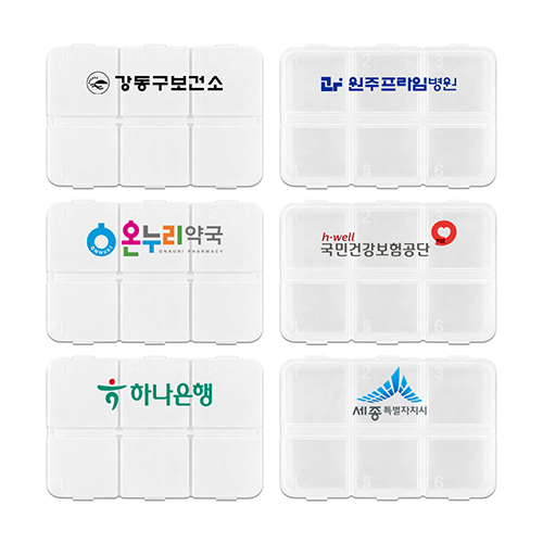 ���� �������̽� �޴����� �˾����̽� // �μ����۰���