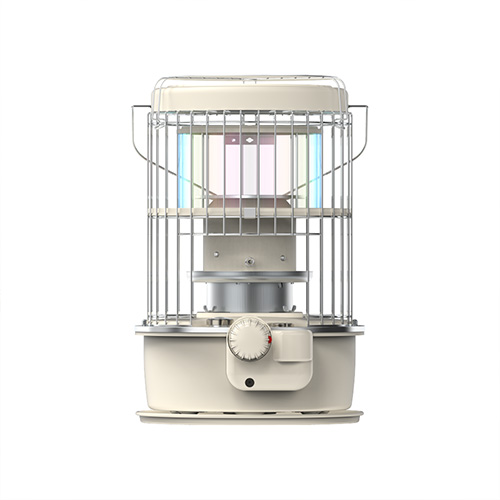 �ļ��� ķ�� ���� CAMP-10 SUNSET ��������