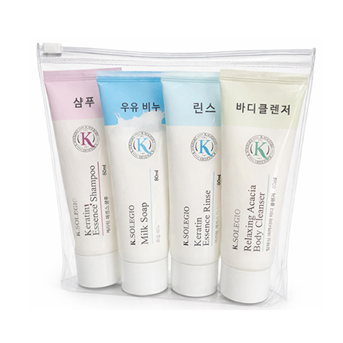 �ַ����� ����� 4�� 80ml