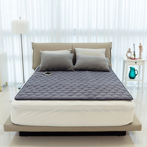 �ļ��� ���� �ٷο� DC ź�� ī�� �����Ʈ ķ�� PEM-S095DG