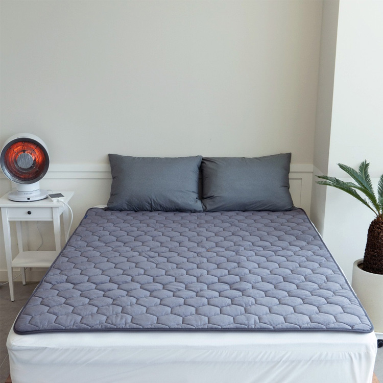 ���/����/�漮 �����Ʈ/�¿��漮 �ļ��� ���� �ٷο� DC ź�� ī�� �����Ʈ ķ�� PEM-Q145DG ��ǰ ����