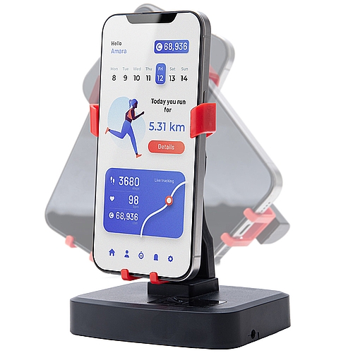 �����丮 �����ŷ �ڵ� �ȱ� ������ �¿� ���� �ӽ�