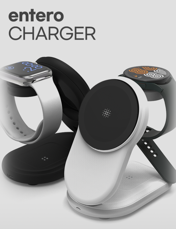 �ǳ� entero ������ 3in1 �Ƽ����� ���ӹ��� ������ (������ �� ���ÿ�ġ ȣȯ)