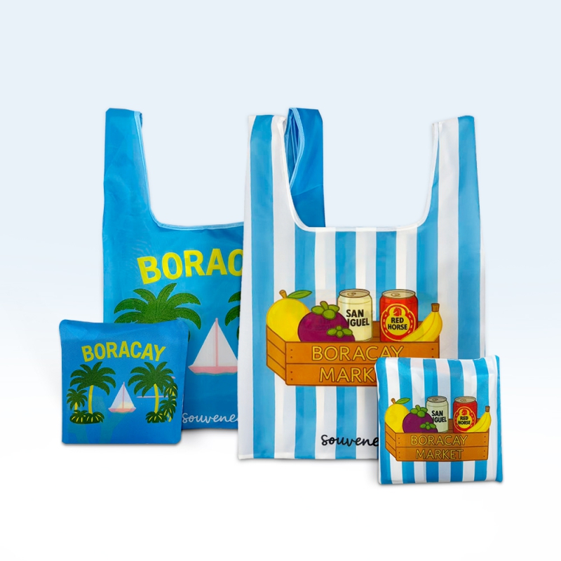 ���ڹ�/���ι� ��ٱ���/ĳ���� ���� ��ٱ��� ���� ��ٱ��� ��ǰ ����