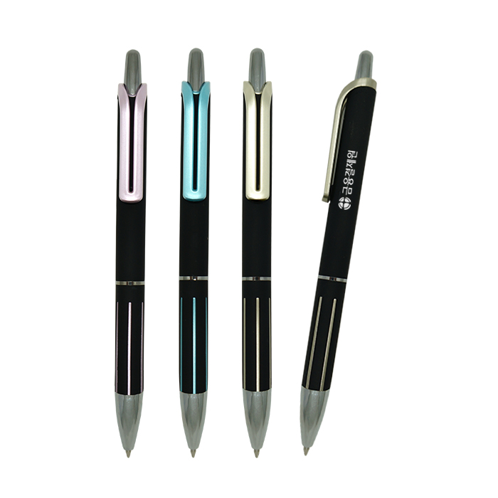 ��Ű ��� ����(1.0)