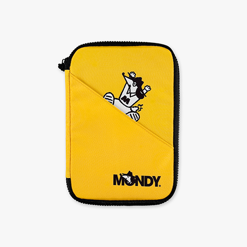 ����/�������̽� �������� �ֹ����ۣ����� ���̽������� �Ŀ�ġ��MF1084 ��ǰ ����