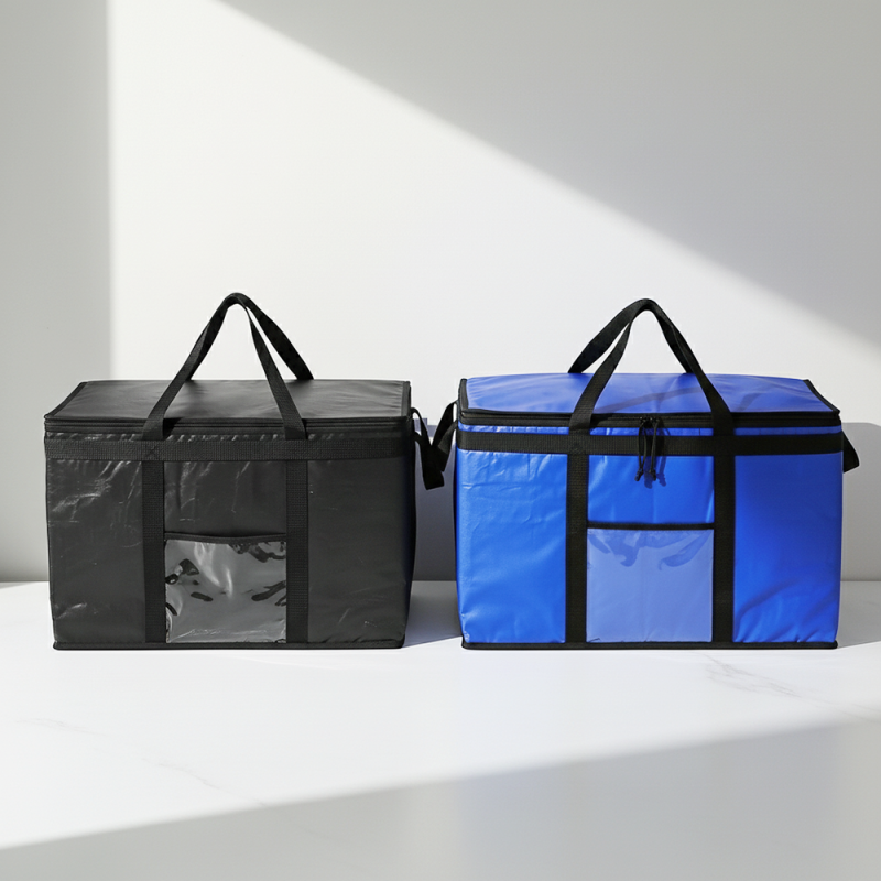 Ư���� �������� ���ù�