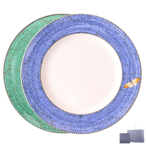 �ֹ��ǰ �׸�/����/��� [�������] ��󽺰��� 27cm ���� 1p (��Ű��+���ι�����) ��ǰ ����