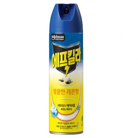 ����ų�� ��Ʈ���� ������� 500ml (�ѱ�����)