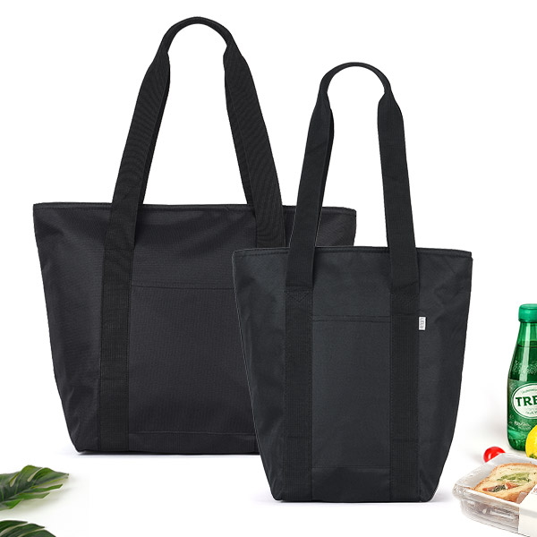 ���� ���̽� ���ù�