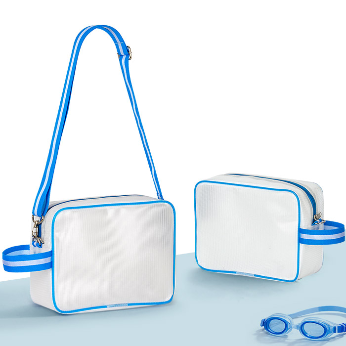 ���� ������/��ġ�� ��ġ�� �ϴü������� ��ǰ ����