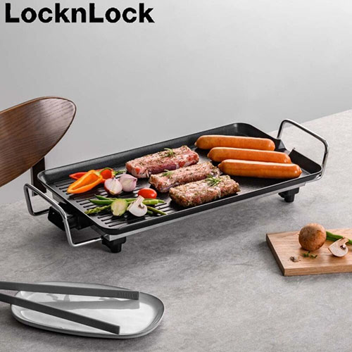 �ֹ���ȭ �ֹ氡����ǰ ����׸�/�� ���ض�_254 ���� �׸� (��) ��ǰ ����