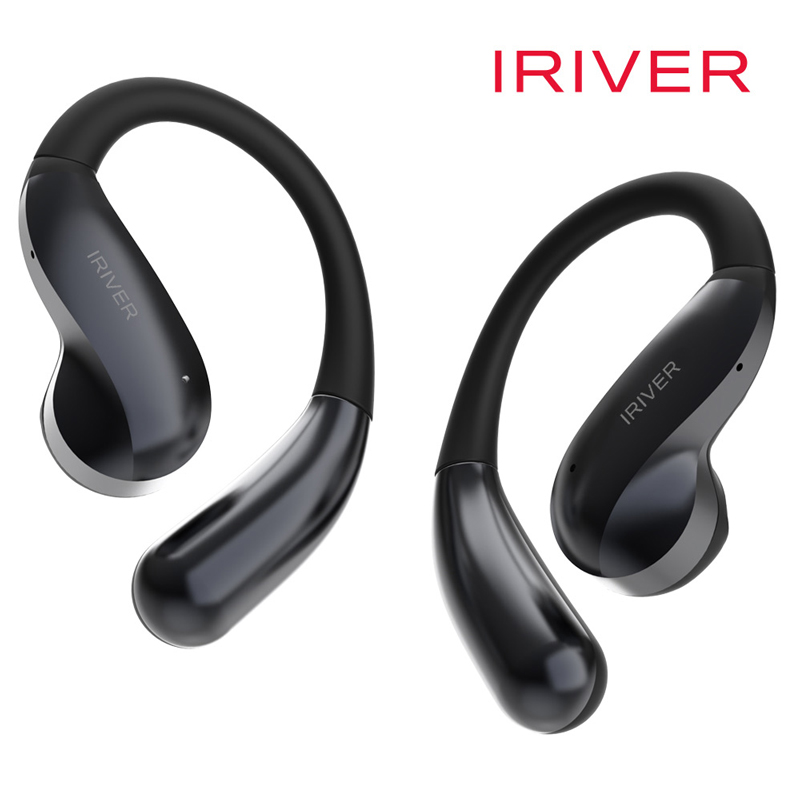 ���̸��� ���� ����� ������ ������ ������ ���밨 �������� ���� �̾���